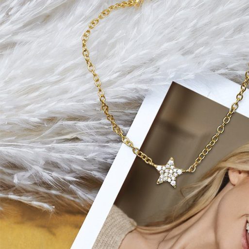 Zoe For You Jewels