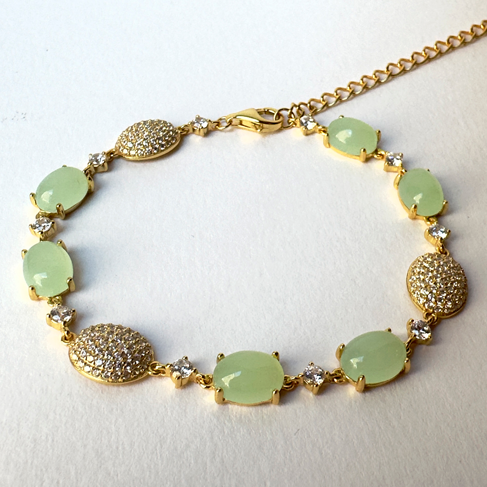 Categorie-home-BRACCIALI-FW-2025