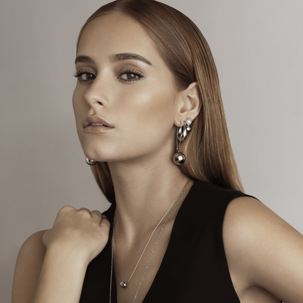 Contattaci-For-You-Jewels-AW-2025