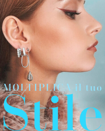 Instagram-For-You-Jewels-01