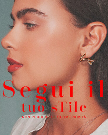 Instagram-For-You-Jewels-02