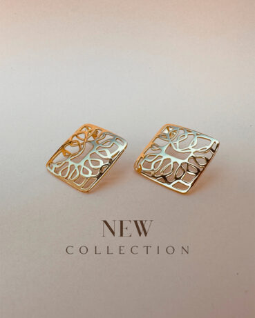 Instagram-For-You-Jewels-03