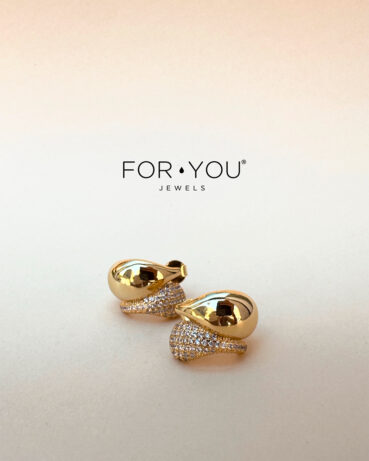 Instagram-For-You-Jewels-04