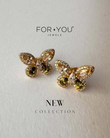 Instagram-For-You-Jewels-05