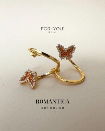 Instagram-For-You-Jewels-06