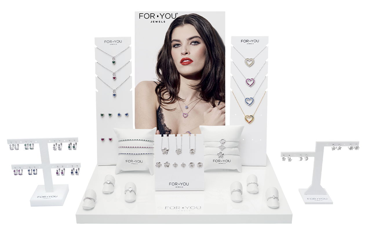 Espositore-Woman-For-You-Jewels